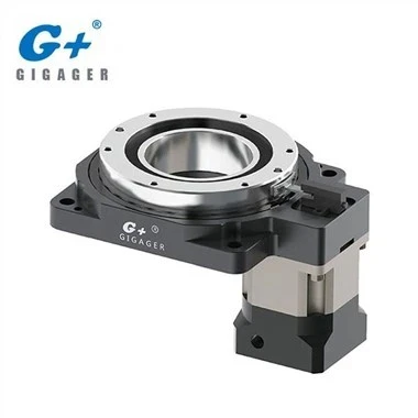 GSG130