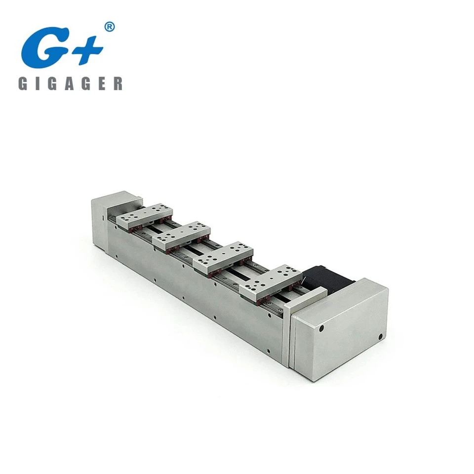 Precision Pitch Changer GPM76 best