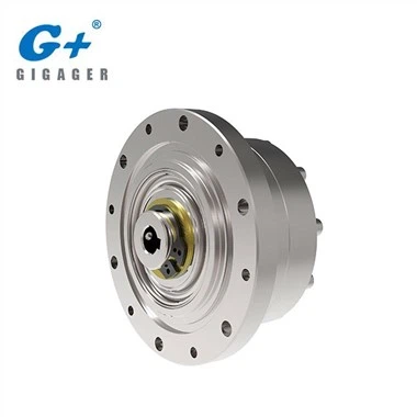 Sraith GHC/Féin-ailíniú