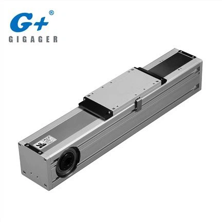 Tábla Sleamhnáin Chreasa Caighdeánach Eorpach