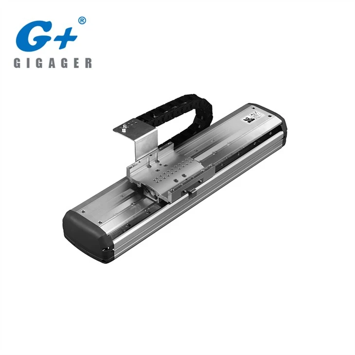GLH22S